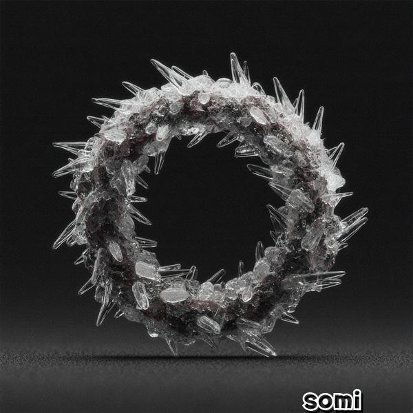 Image Cover